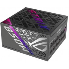 PSU ASUS ROG-STRIX-850P 850W